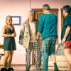 2022 Pyjama pour 6